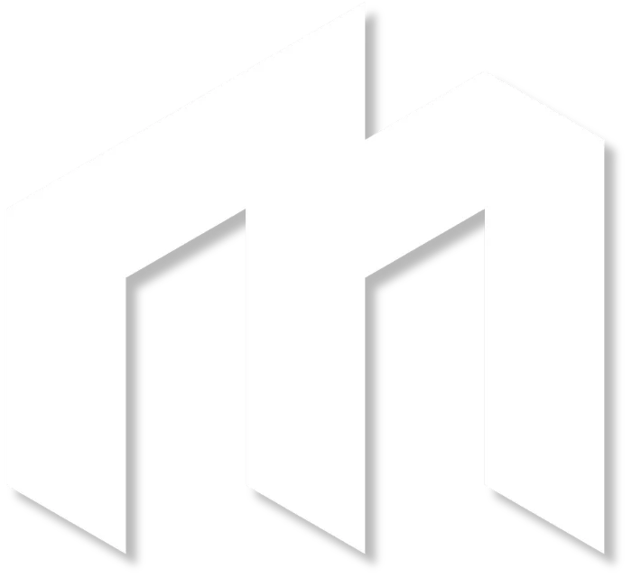MatePay